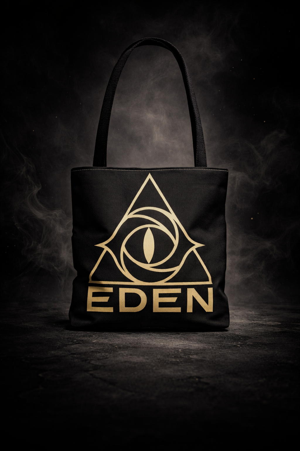 Eden bag