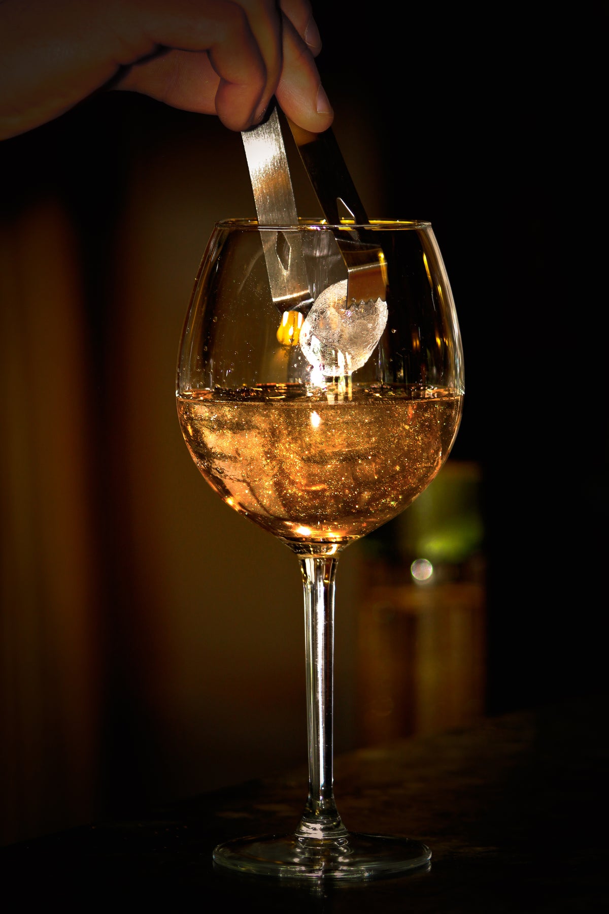 Eden Gin – Eden Shop